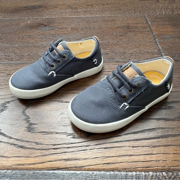 SPERRY - Bodie Jr Slip On - Picture 3 of 9